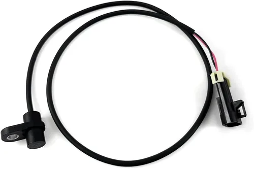 Vista 2 de Sensor de velocidad de efecto Hall para Polaris Sportsman 500 800 2007-2009 Ranger 700 2009 Ranger 800 2010 4011640