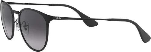 Vista 2 de Ray-Ban Rb3539 Erika - Lentes de sol redondos de metal