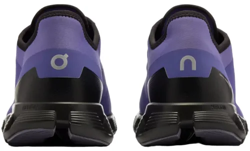 Vista 2 de On Cloud X 3 Shift - Tenis para hombre