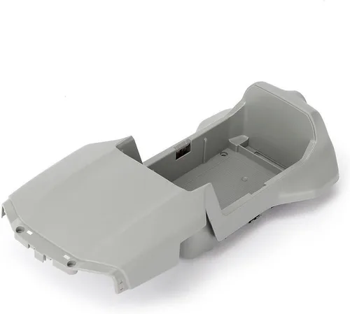 Vista 3 de [Piezas de dron] para Mavic Air 2 piezas de repuesto de brazo de motor de carcasa izquierda derecha delantera trasera cable de señal para DJI Mavic