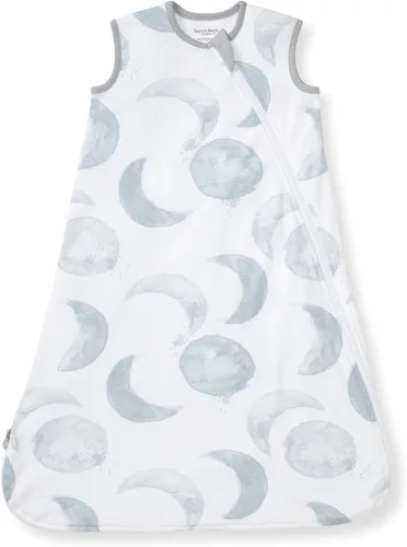 Vista 20 de Burt's Bees Baby Baby Organic Beekeeper Infant Wearable Blanket, Unisex Swaddle