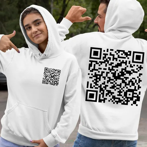 Vista 19 de Sudaderas con capucha personalizadas diseñan el tuyo propio, retrato de camisa de la foto, regalos personalizados para el día de San Valentín