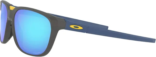 Vista 3 de Oakley Anorak - Gafas de sol