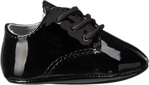 Vista 6 de Baby Deer OD BK Oxford infantil