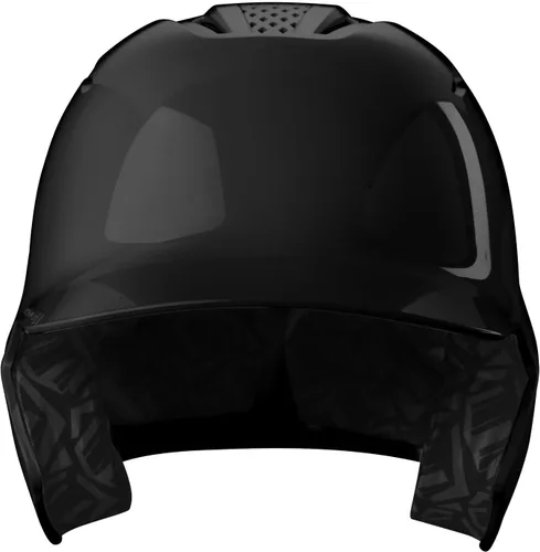 Vista 2 de Cascos de Bateo EvoShield XVT™ 2.0