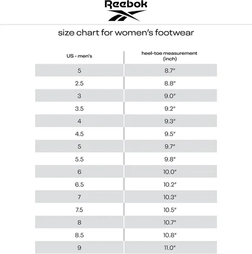 Vista 9 de Reebok Nfx Cross Trainer para mujer