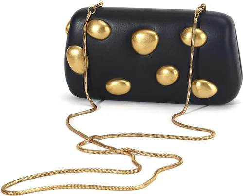 Vista 4 de Bolsos cruzados de noche, bolsos de mano para mujer, bolso de hombro, bolso cruzado, bolso de moda, bolso de mano, monedero, regalos
