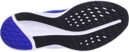 Vista 4 de Nike Tenis de correr Quest 5 para hombre