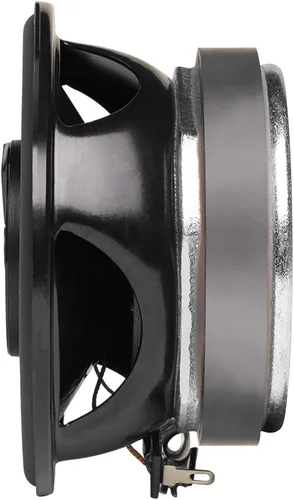 Vista 3 de JBL Club 322F - 3.5", sistema de altavoces de componentes bidireccionales (sin parrilla)