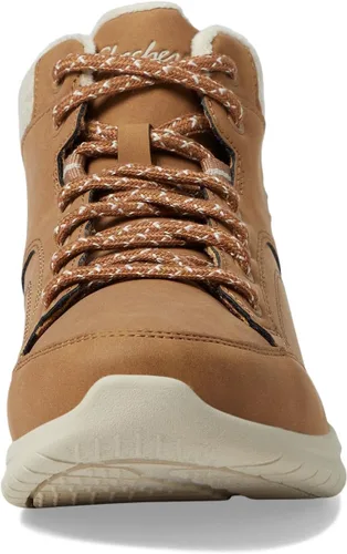 Vista 2 de Skechers Botas Ultra Flex 2.0-Casual Mix Fashion para mujer
