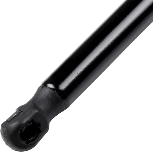 Vista 3 de 2 soportes de elevación de puerta elevadora traseros izquierdo y derecho 6243 compatibles con Vue 2008-2010 2008 2009 2011-2015 para Captiva