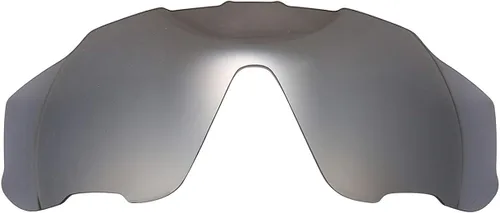 Vista 5 de NicelyFit 4 pares de lentes polarizados de repuesto para gafas de sol Oakley Jawbreaker