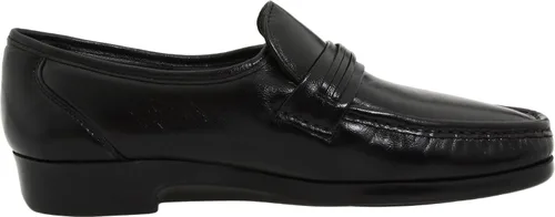 Vista 3 de Florsheim zapato Riva sin cordones para hombre