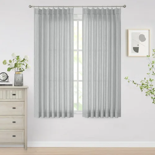 Vista 15 de Vision Home Pinch25x24x2NR