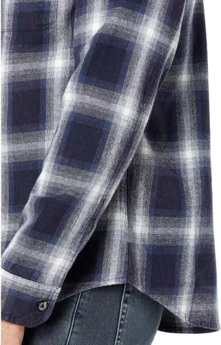 Vista 3 de John Varvatos Camisa Dale para hombre