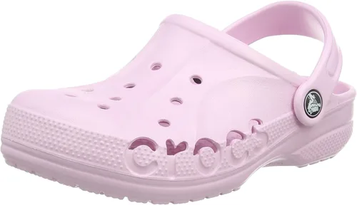Vista 102 de Crocs Jibbitz Dijes para Zapatos, Colección de Personajes de la Película de Harry Potter Paquetes Múltiples Negro
