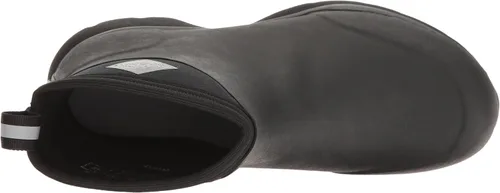 Vista 5 de Muck Boot Arctic Excursion - Botas de invierno de goma para hombre
