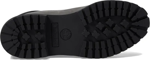Vista 3 de Timberland Botas de moda prémium de 6 pulgadas para hombre