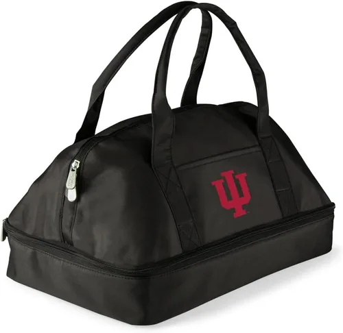 Vista 54 de PICNIC TIME NCAA unisex-adult NCAA Potluck Casserole Tote