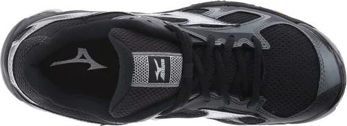 Vista 5 de Mizuno Wave Bolt 5 Calzado para vóley para mujer.
