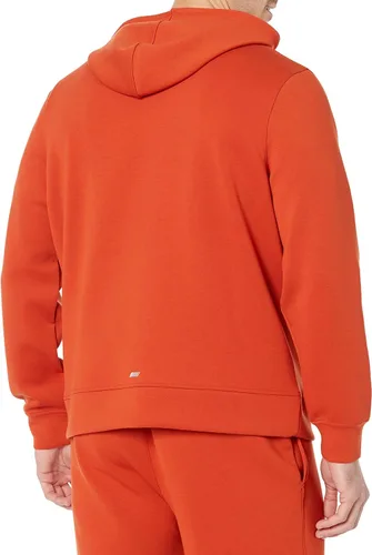 Vista 6 de Tienda Essentials Sudadera con capucha Active Sweat para hombre