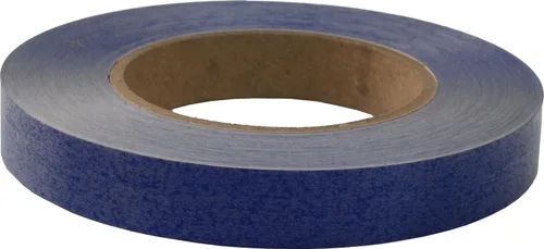Vista 17 de Linear Designs Premium 1/2" X 15,24 Metros Cinta Adhesiva Automotriz de Una Raya - Oro Metálico de Otoño