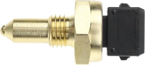 Vista 2 de A-Premium Sensor de Temperatura de Refrigerante Compatible con BMW 128i 228i 320i 325i 328i 428i 435i 528i 535i 550i 640i 740i 750i 760Li xDrive X1