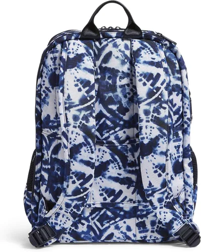Vista 5 de Vera Bradley Women's Lighten Up Reactive Grand Backpack