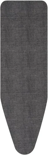 Vista 14 de Brabantia Tabla de planchar universal de repuesto para tabla de planchar