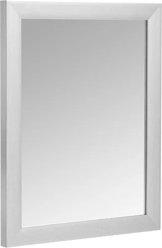 Vista 29 de Amazon Basics - Espejo de pared rectangular