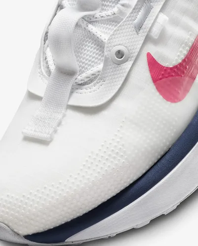 Vista 6 de Nike Air Max 2021 Da1923 - Tenis de correr para mujer