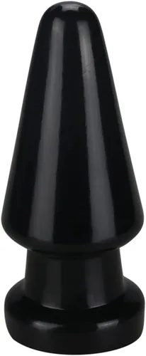 Vista 8 de Tapón anal grande Tapón anal Juguetes Perlas Cola Enorme Tapón de culo Enorme Entrenador anal Consolador grande Juguetes Anales Grandes Consolador