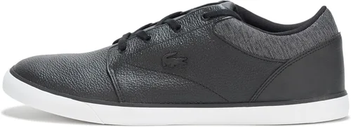 Vista 2 de Lacoste Minzah 319 1 P - Tenis de moda para hombre