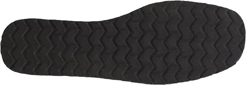 Vista 6 de Minnetonka Casey - Zapatos para hombre