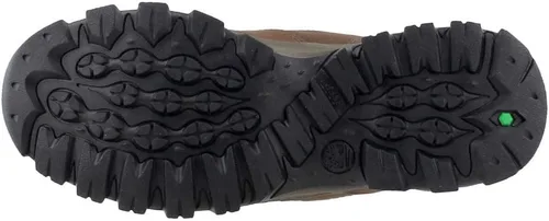 Vista 9 de Timberland Zapatillas de senderismo Mt. Maddsen para hombre