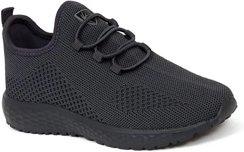Vista 4 de Deer Stags Boy's Beckham Jr. Sneaker