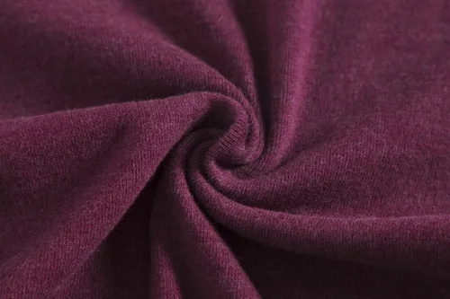 Vista 4 de Family Feeling - Pijamas para niños y niñas, conjunto de pijamas de 2 piezas, ropa para dormir de 100 % algodón