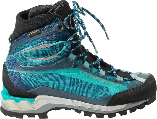 Vista 2 de La Sportiva Trango Tech GTX Botas de montañismo y senderismo