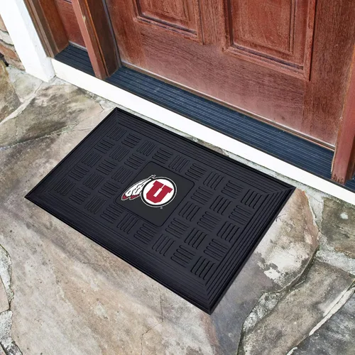 Vista 2 de FANMATS NFL - Alfombra para hombre 5x8 Colores Team