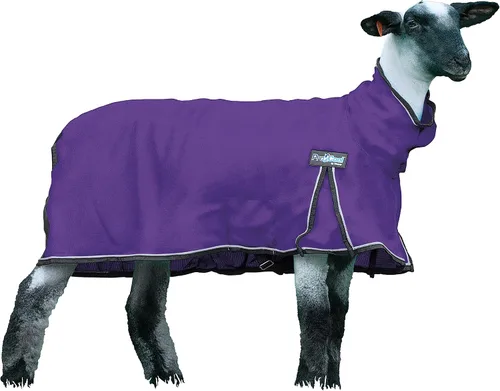 Vista 5 de Weaver Leather - Soporte de acero para ganado, ajustable y duradero, para ovejas, cabras y otros ganados, tocado de alambre mantiene a los animales