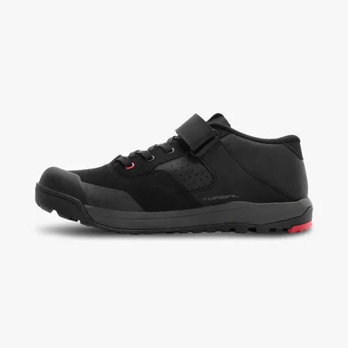 Vista 3 de SHIMANO SH-GE700 - Zapatos MTB para hombre