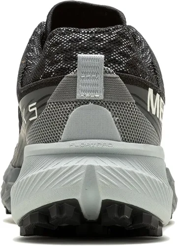 Vista 2 de Merrell Tenis Agility Peak 5 para mujer, 1
