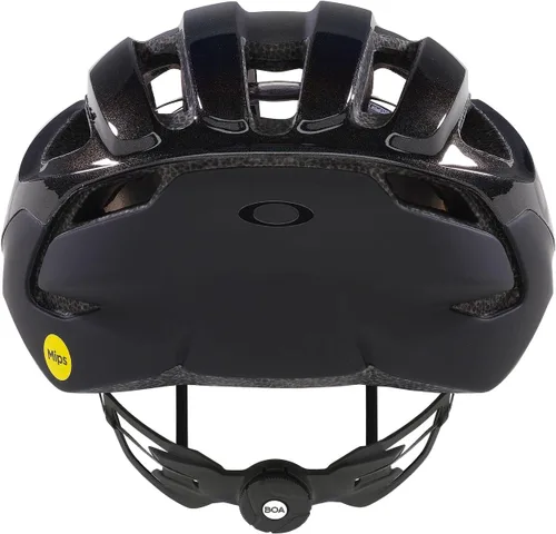 Vista 3 de Oakley ARO3