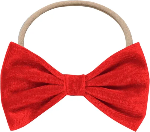 Vista 5 de FYMNSI Vestido tutú de tul sin mangas para niñas pequeñas, con diadema, brazaletes, princesa, cumpleaños, Navidad, vestidos de boda