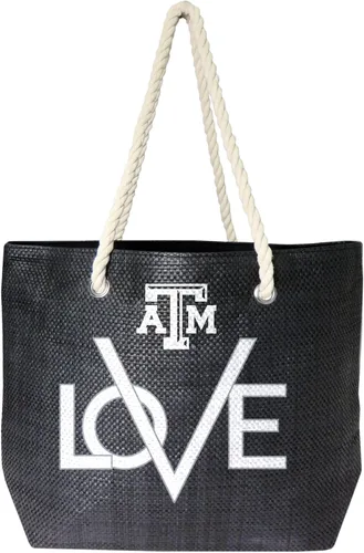 Vista 19 de Littlearth Bolso Love unisex NCAA