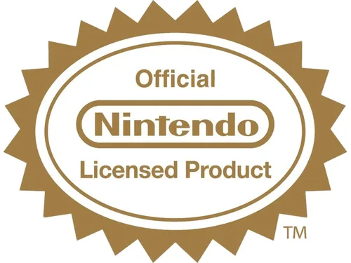 Vista 6 de Nintendo Switch Lite Screen & System Protector Set by HORI - Officially Licensed by Nintendo