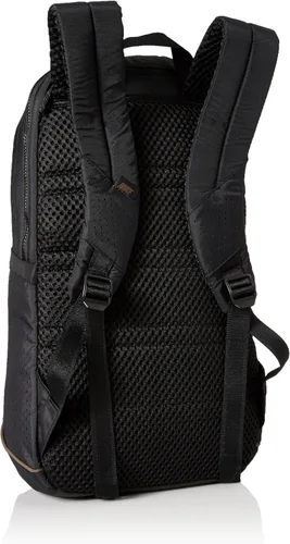 Vista 2 de Nike Sportswear Essentials - Bolso tote (26L)