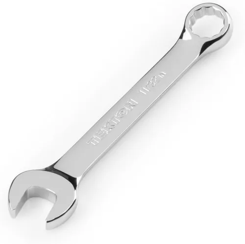 Vista 79 de TEKTON - Llave combinada (0.472 pulgadas).