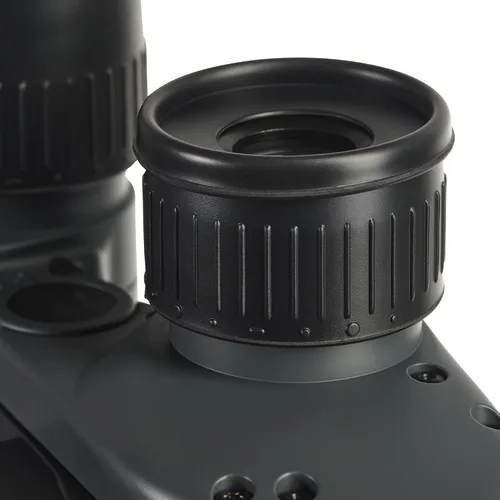Vista 8 de Fujinon Mariner - Binoculares de prisma porro de 7 x 50 pulgadas