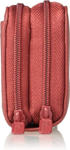 Vista 3 de Buxton Men's Hudson Pik-me-up Wizard Wallet